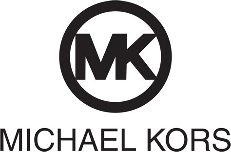 is michael kors american brand|michael kors owned by.